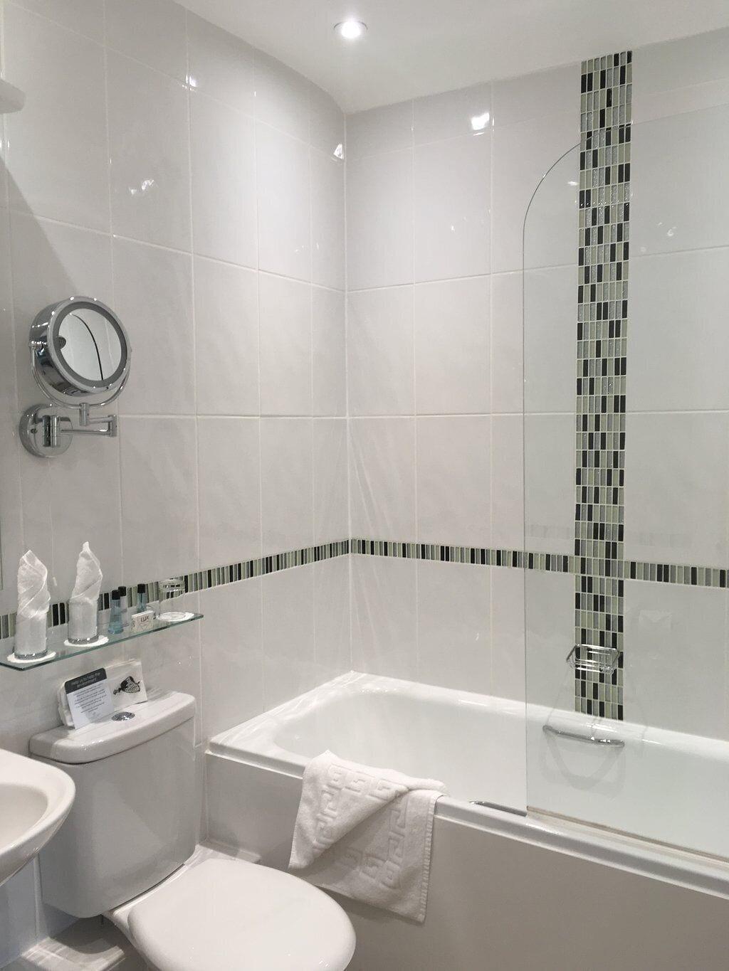 Abbey Sands Hotel 3*
