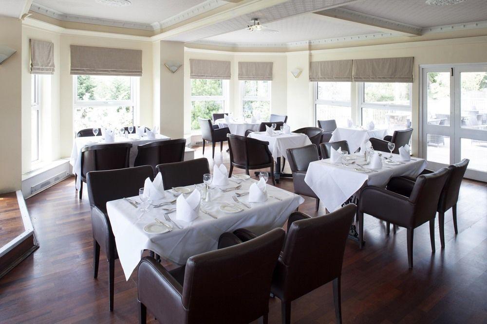 Abbey Sands 3* Torquay